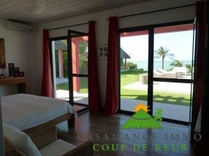 Picture 35 - Casamance Immo Coup de Keur-min