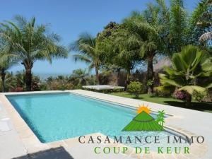 Picture 4 - Casamance Immo Coup de Keur-min
