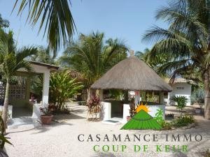 Picture 5 - Casamance Immo Coup de Keur-min (1)