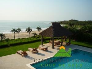 Picture 6 - Casamance Immo Coup de Keur-min