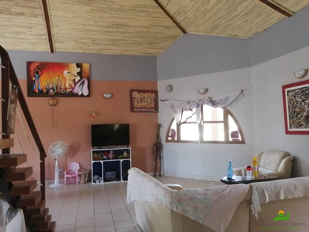 WhatsApp Image 2022-03-24 at 10.52.21