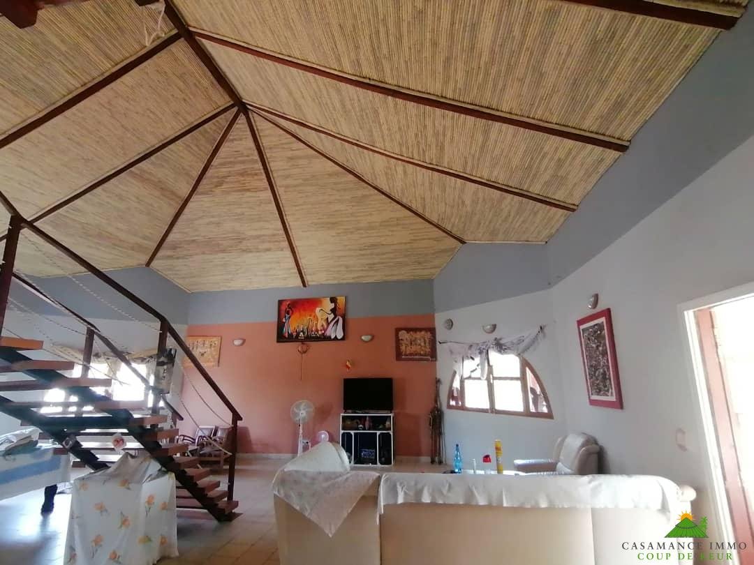 WhatsApp Image 2022-03-24 at 10.52.23