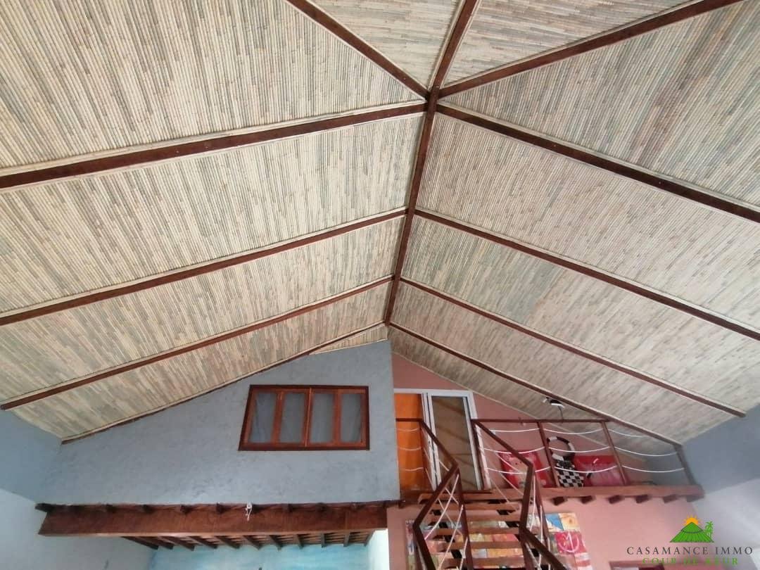 WhatsApp Image 2022-03-24 at 10.52.24