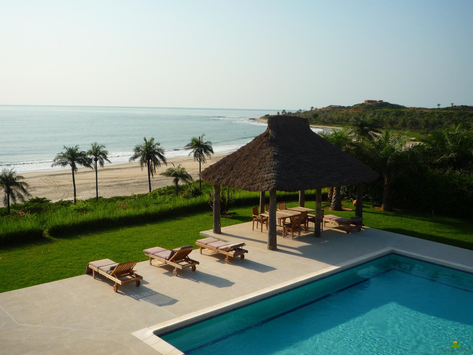 Picture 6 – Casamance Immo Coup de Keur