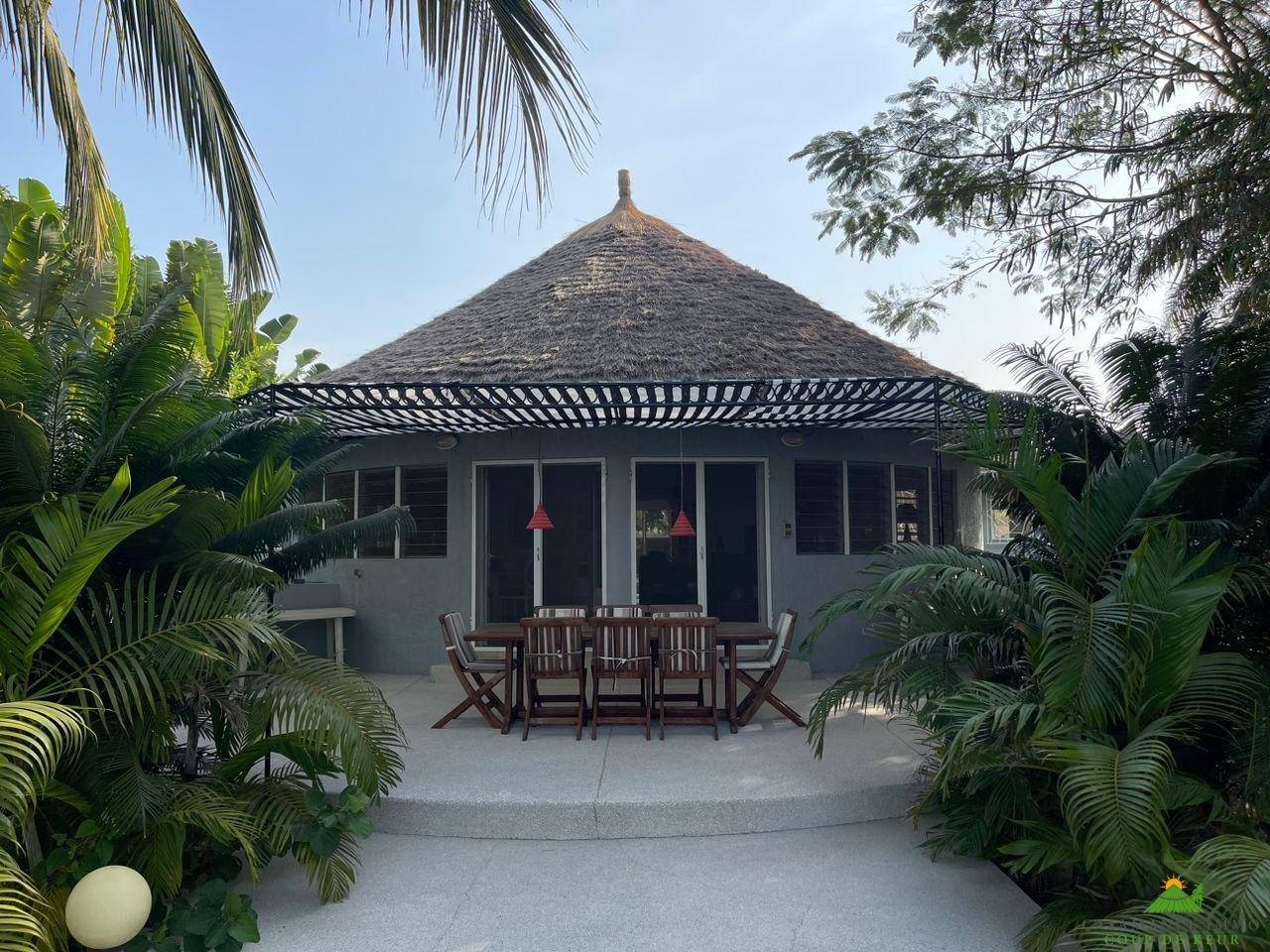 WhatsApp Image 2023-02-05 at 13.04.19