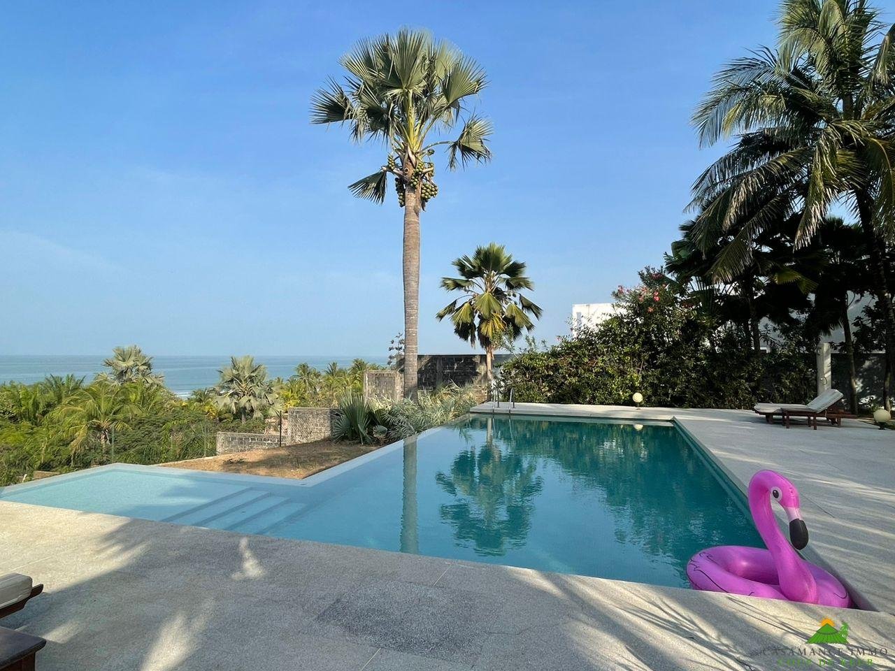 WhatsApp Image 2023-02-05 at 13.04.21 (1)