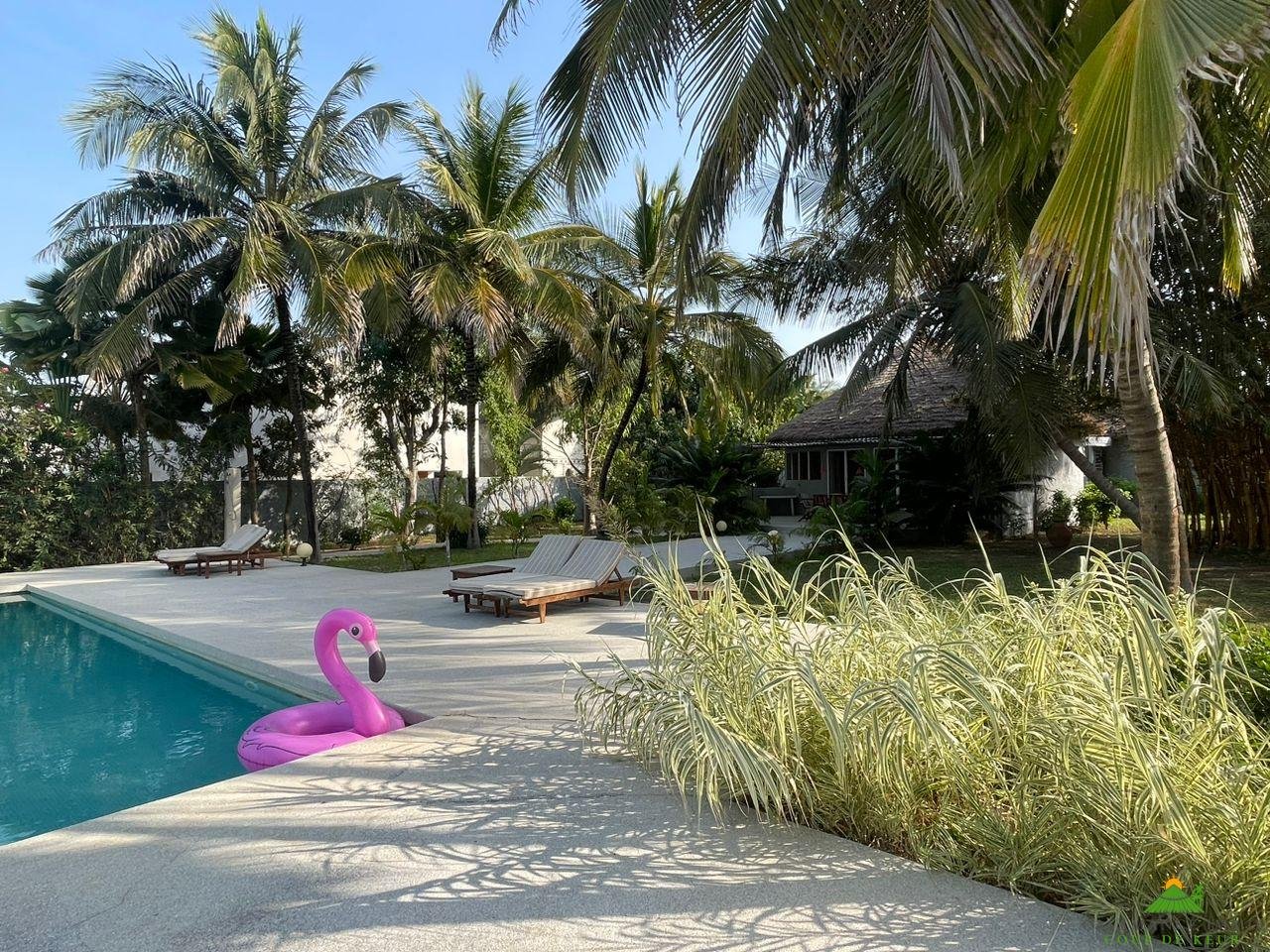 WhatsApp Image 2023-02-05 at 13.04.22 (1)