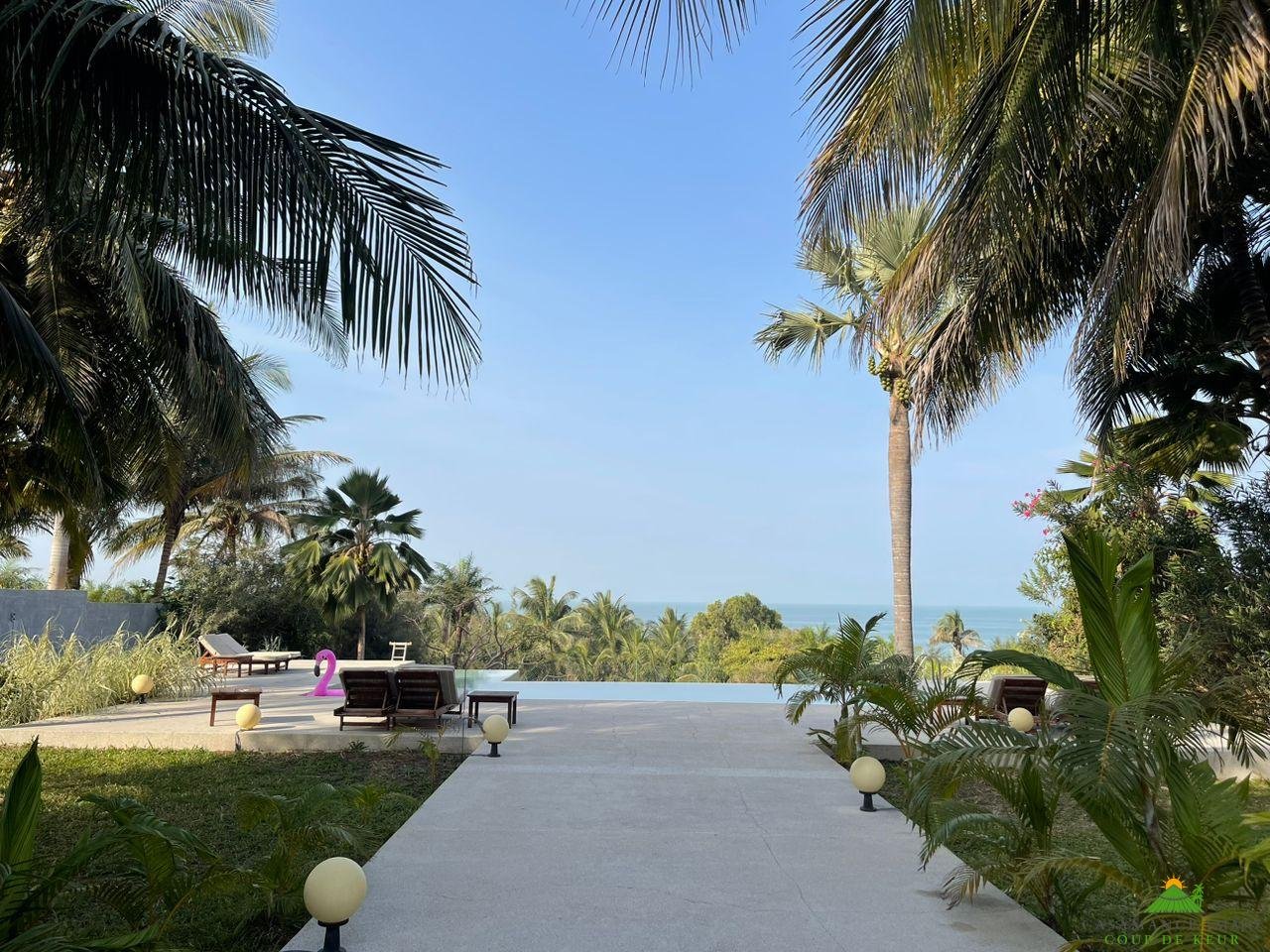 WhatsApp Image 2023-02-05 at 13.04.23