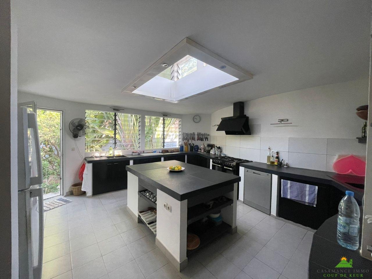 WhatsApp Image 2023-02-05 at 13.33.09 (1)