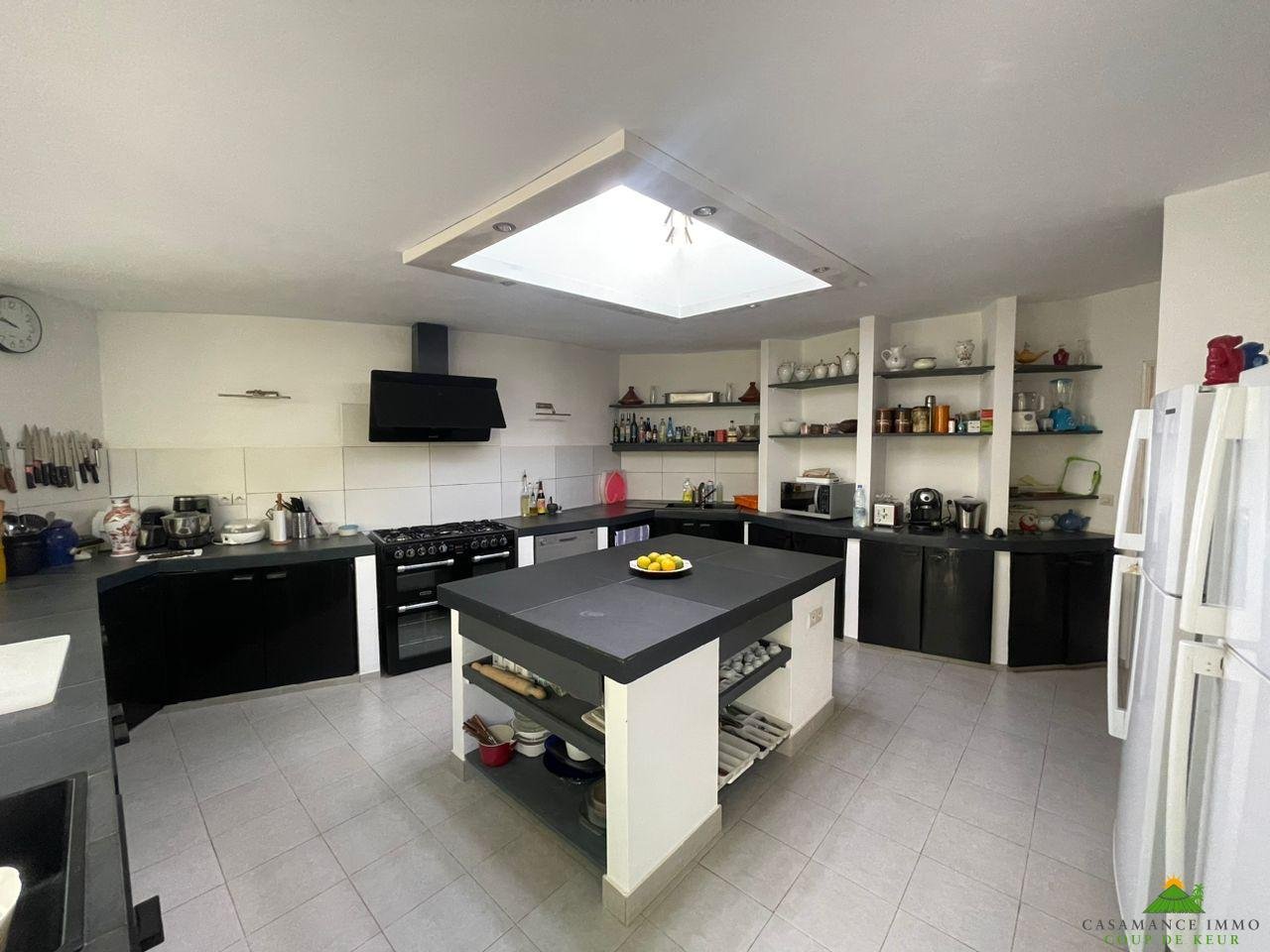 WhatsApp Image 2023-02-05 at 13.33.09