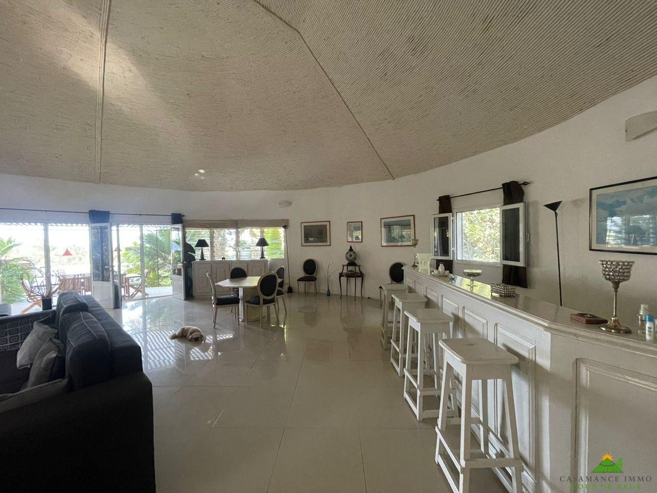 WhatsApp Image 2023-02-05 at 13.33.10 (1)