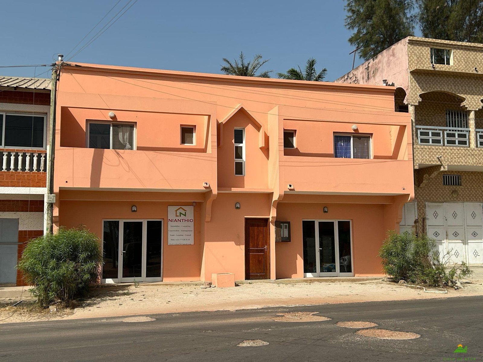 WhatsApp Image 2025-04-03 à 13.34.31_32139e26