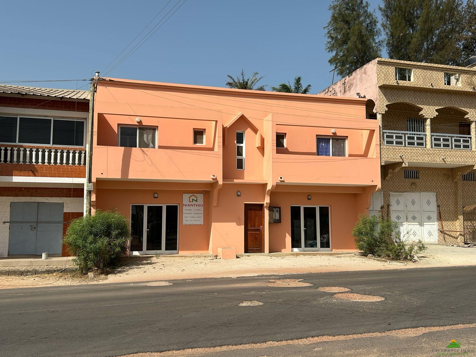 WhatsApp Image 2025-04-03 à 13.34.31_bd6be283