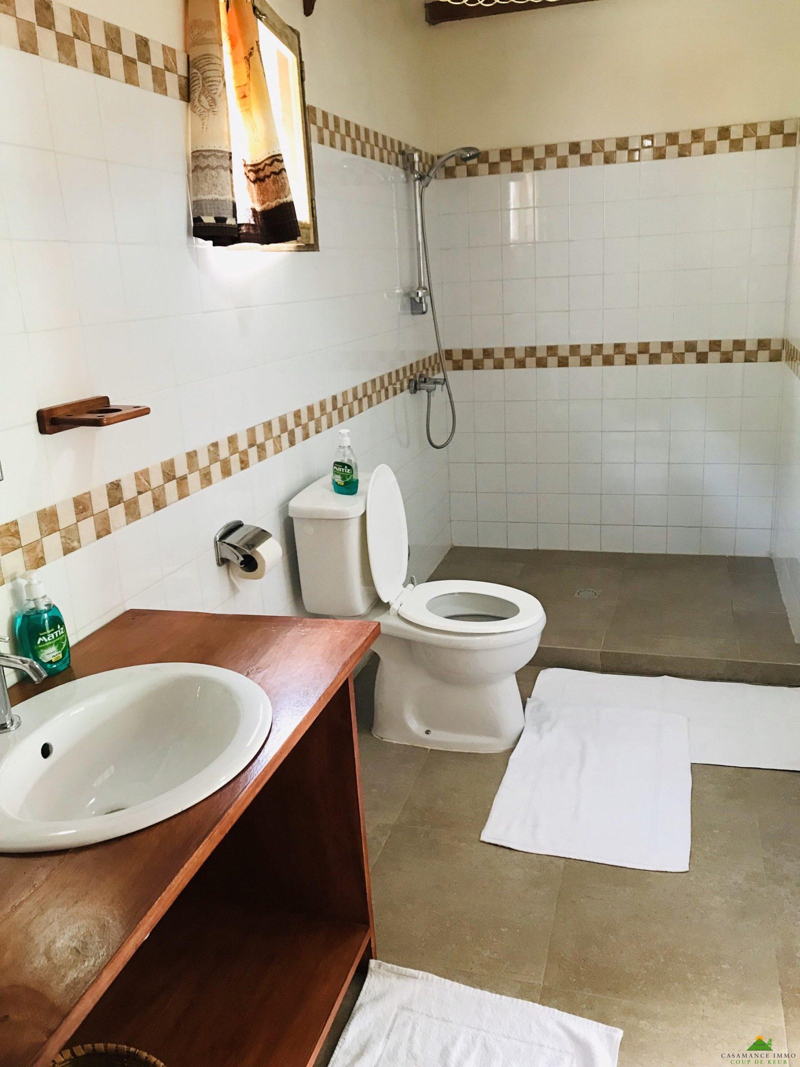 Hotel-Les-Bougainvilliers-Room-Picture-1-scaled