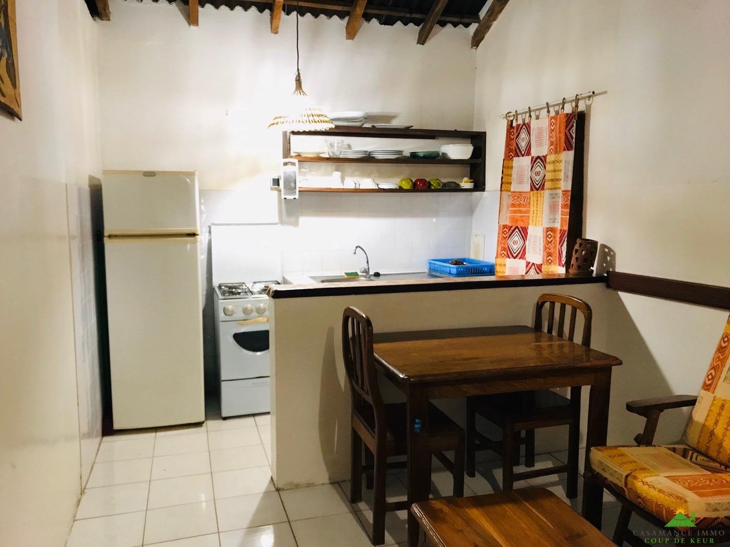 Hotel-Les-Bougainvilliers-Room-Picture-6