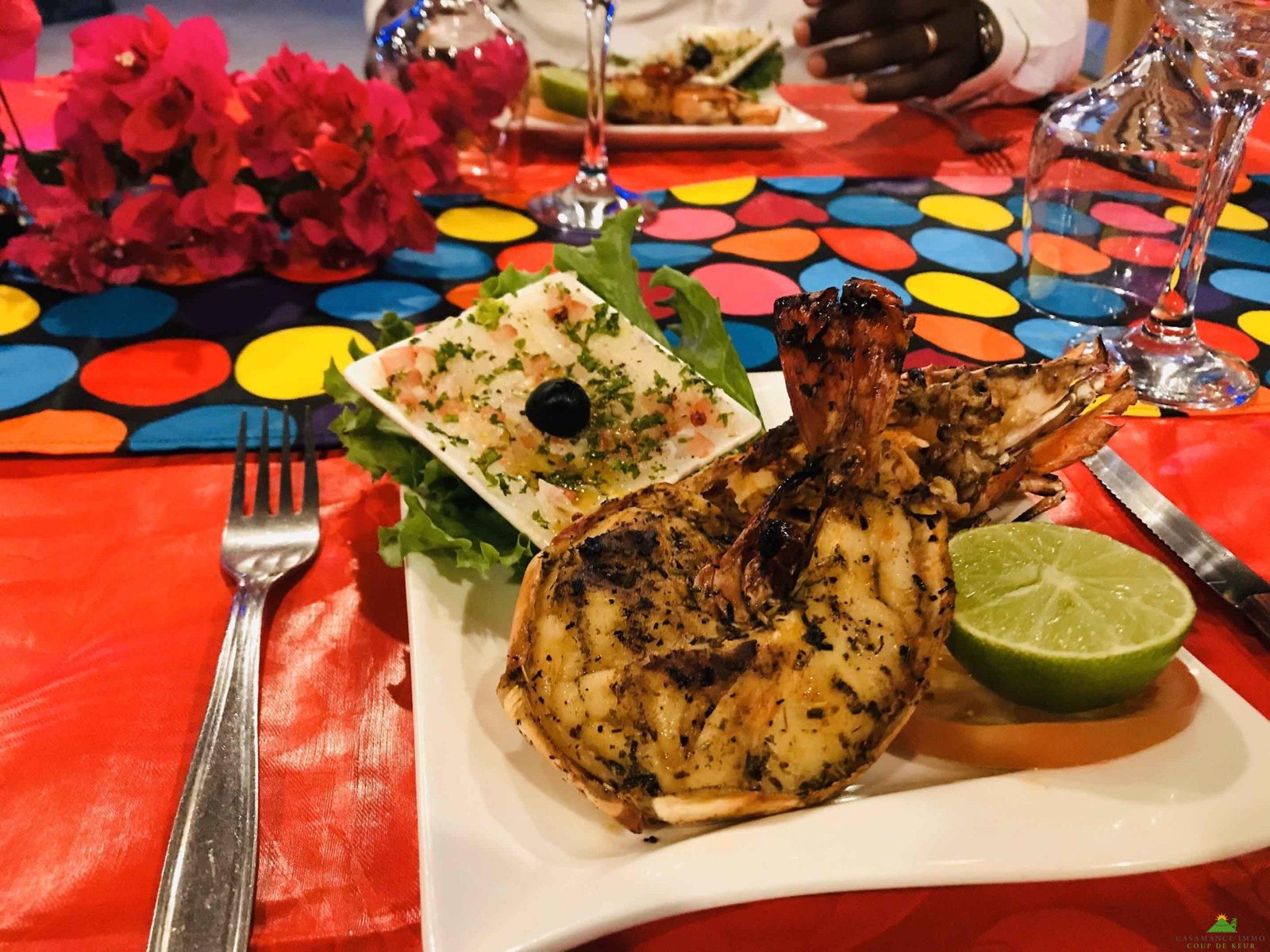 Restaurant-Hotel-Les-Bougainvilliers-12-scaled