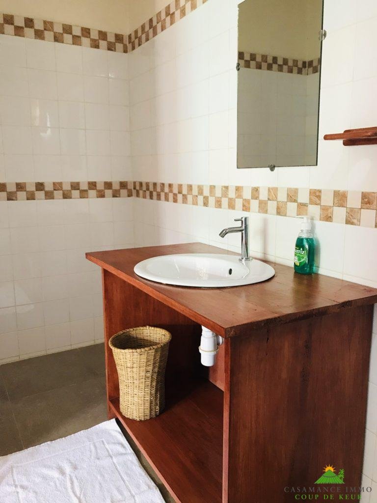 image00003-768×1024