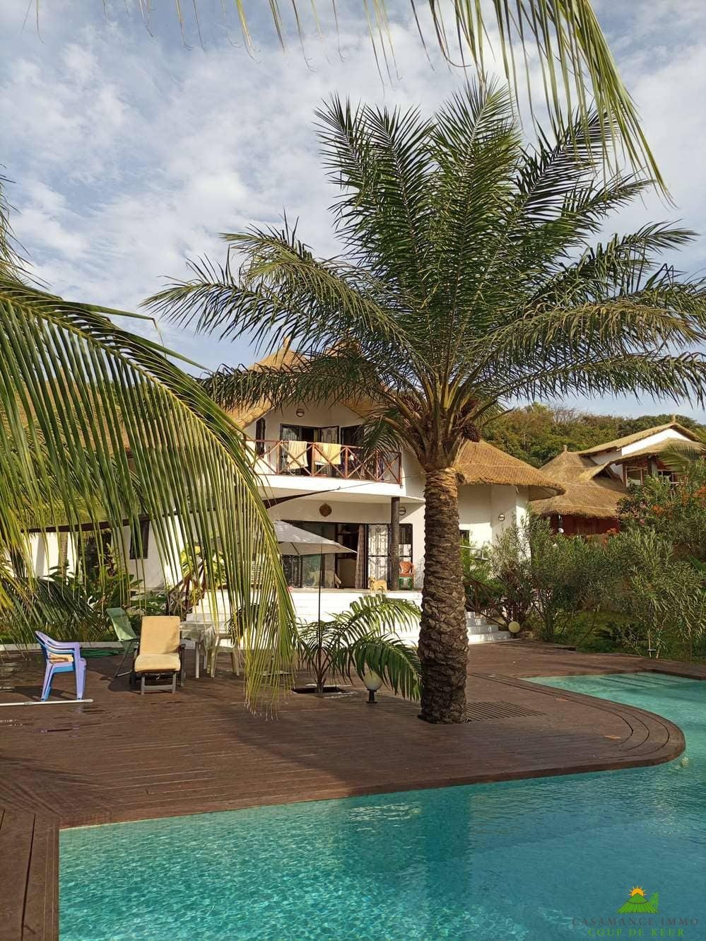 IMG_20210204_170201_014