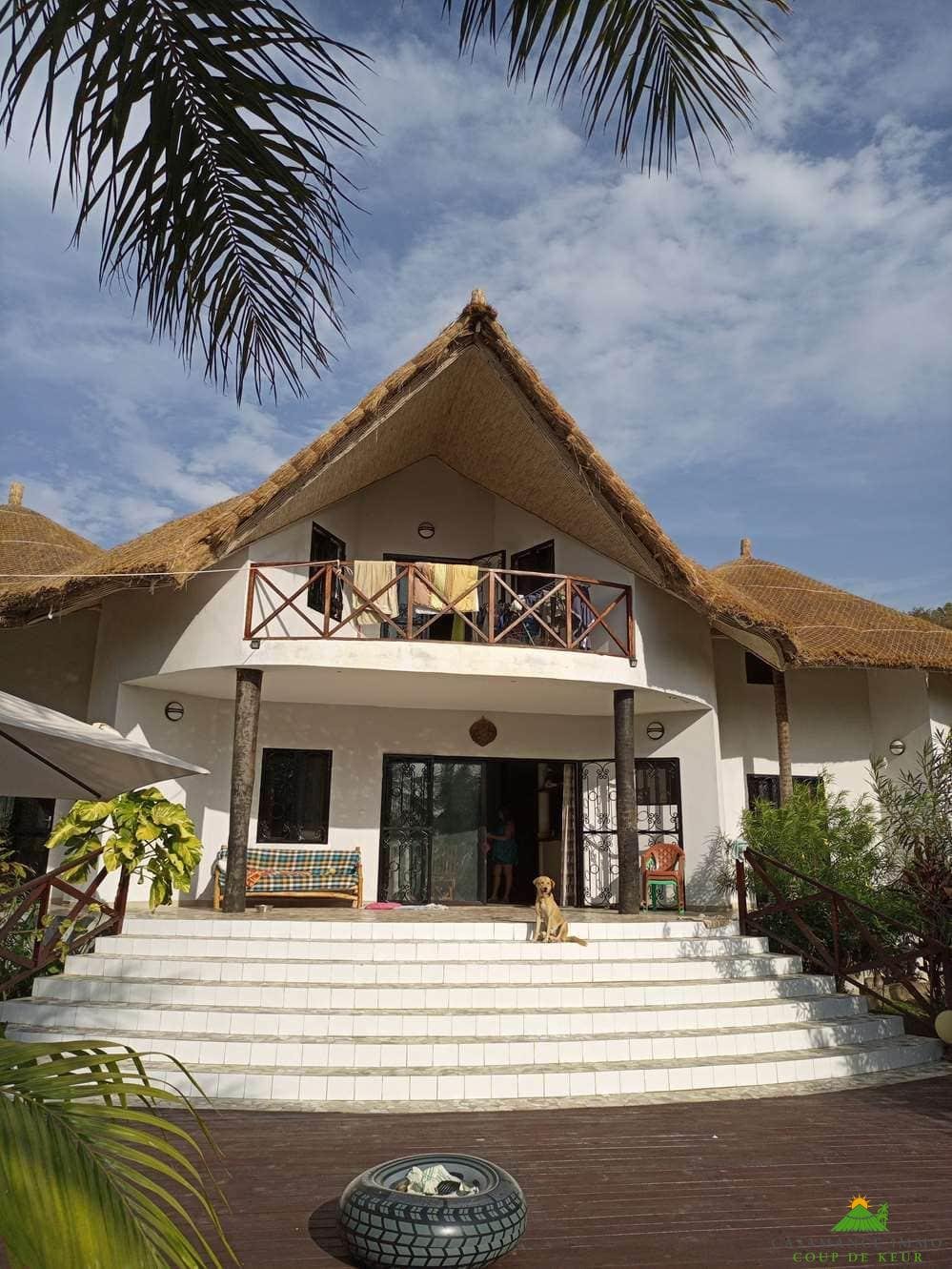 IMG_20210204_170235_560