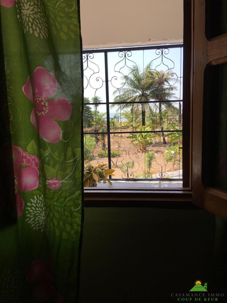 WhatsApp Image 2021-11-19 at 11.48.40 (1)