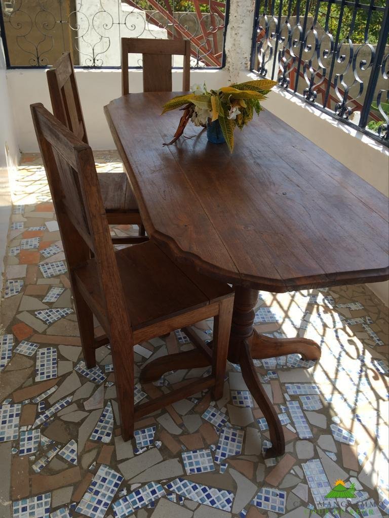 WhatsApp Image 2021-11-19 at 11.48.40 (3)