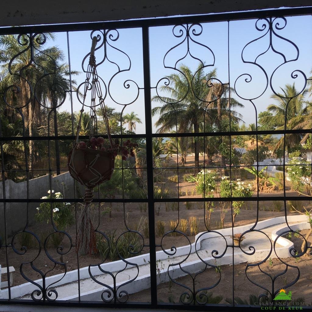 WhatsApp Image 2021-11-19 at 11.50.14 (4)