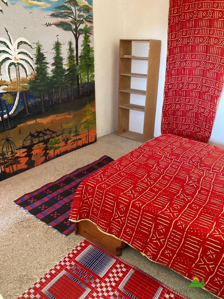 WhatsApp Image 2022-03-19 at 12.17.04