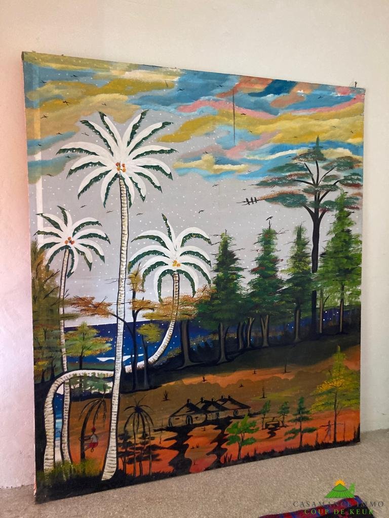 WhatsApp Image 2022-03-19 at 12.17.15