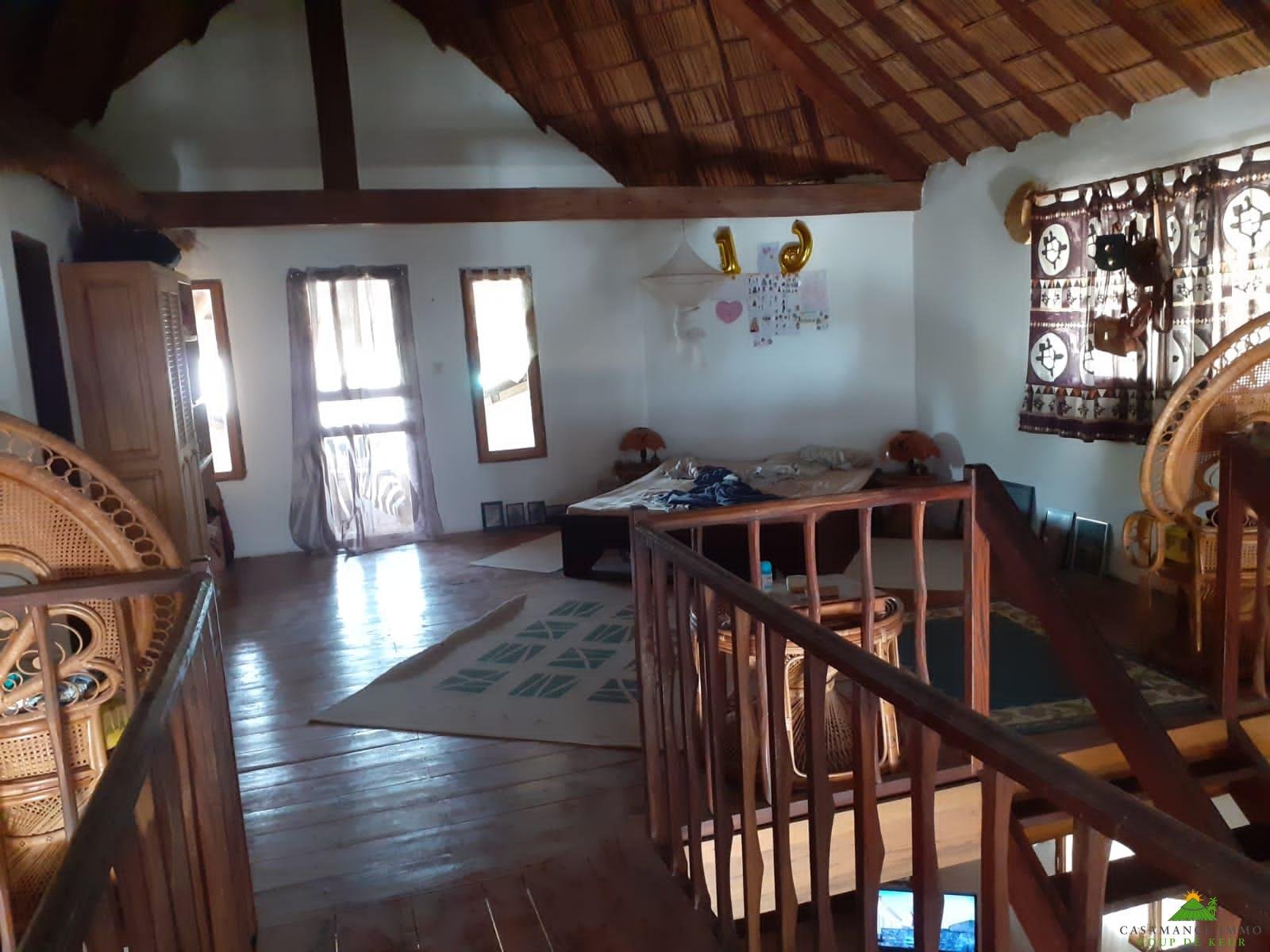 WhatsApp Image 2022-03-18 at 11.04.33