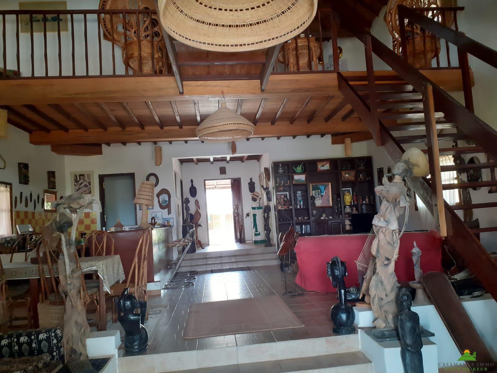 WhatsApp Image 2022-03-18 at 11.05.18