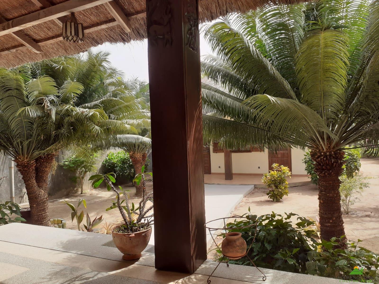 WhatsApp Image 2022-03-18 at 11.05.22