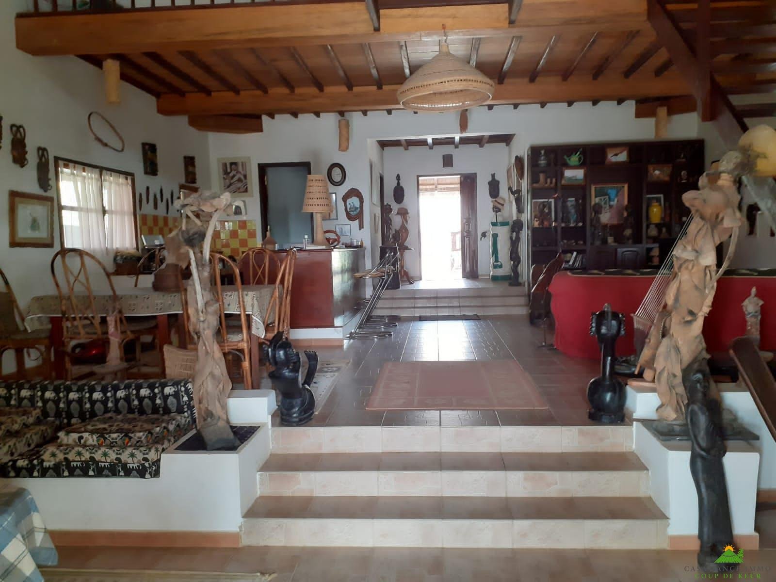 WhatsApp Image 2022-03-18 at 11.05.24