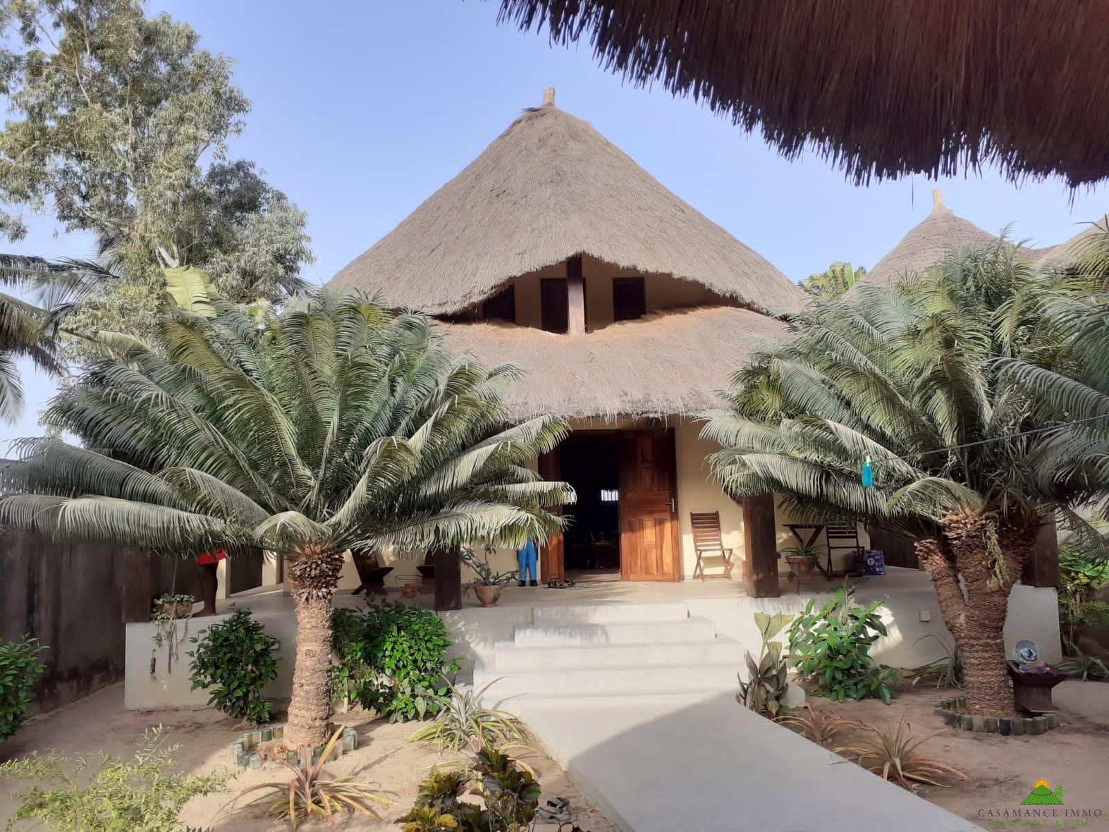 WhatsApp Image 2022-03-18 at 11.05.32