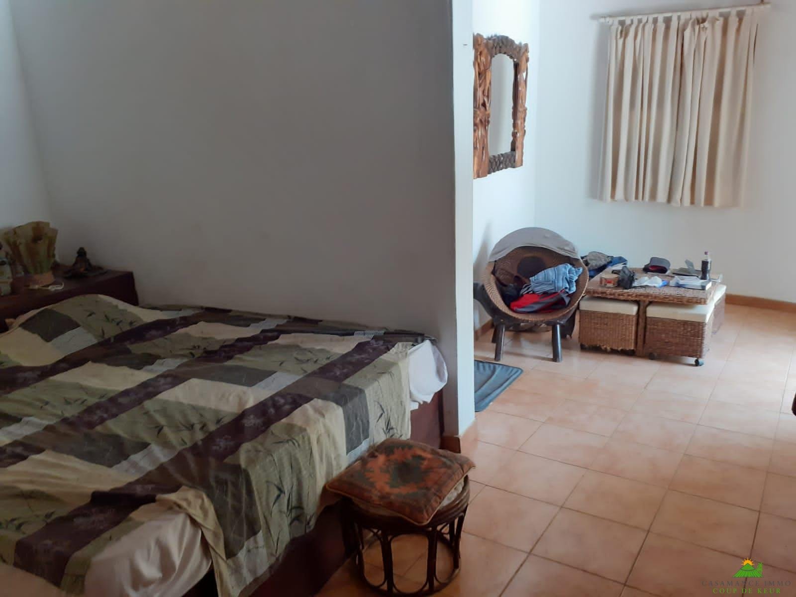 WhatsApp Image 2022-03-18 at 11.05.37