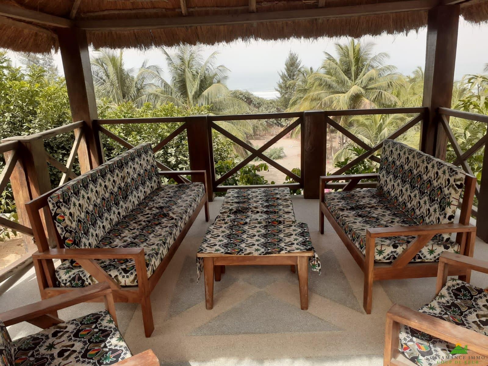 WhatsApp Image 2022-03-18 at 11.05.38 (1)