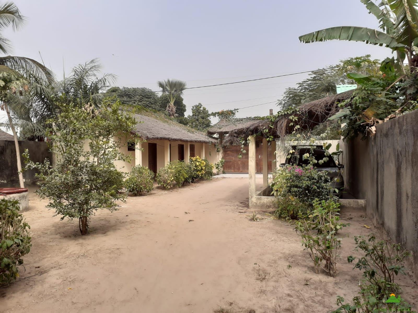 WhatsApp Image 2022-03-18 at 11.05.38 (2)