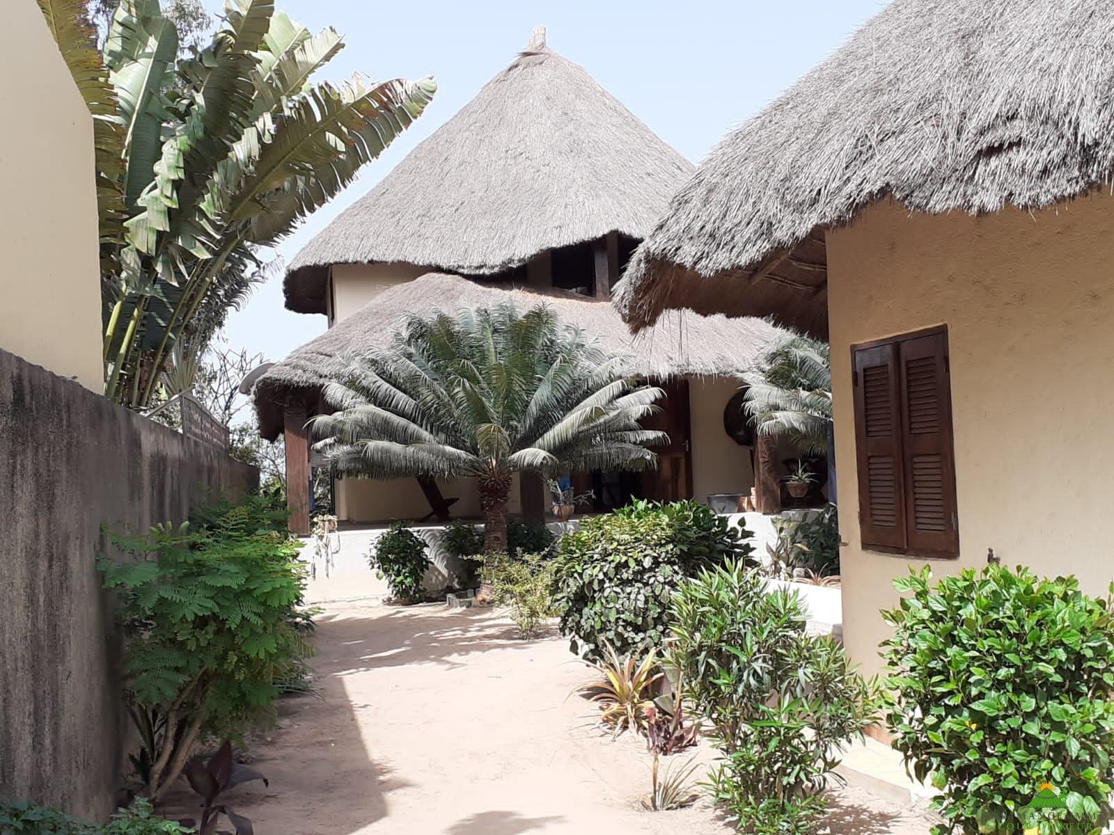 WhatsApp Image 2022-03-18 at 11.05.38