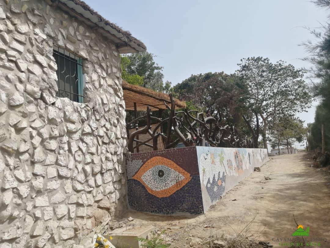 WhatsApp Image 2022-03-24 at 11.10.27