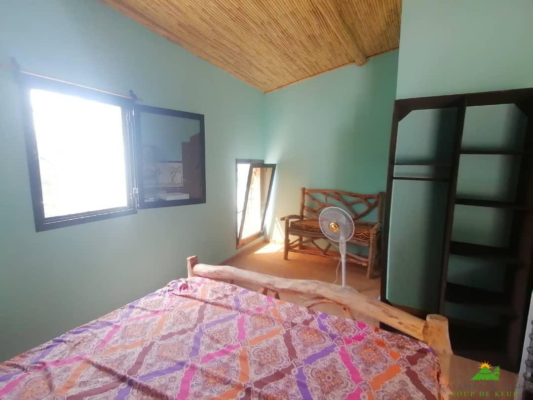 WhatsApp Image 2022-03-24 at 11.10.36