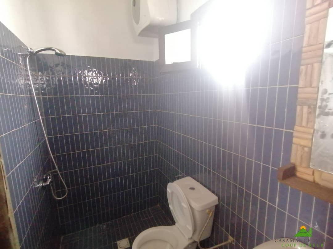 WhatsApp Image 2022-03-24 at 11.10.38