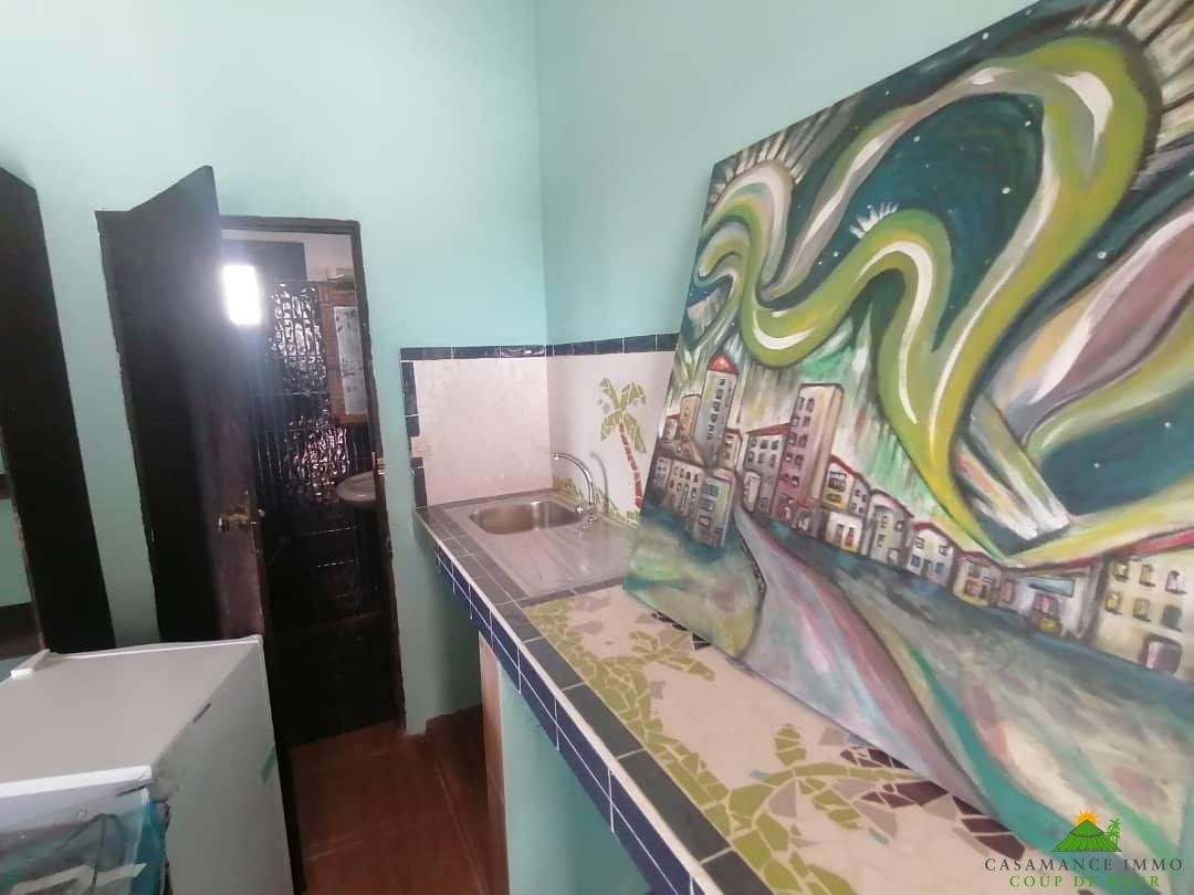 WhatsApp Image 2022-03-24 at 11.10.39