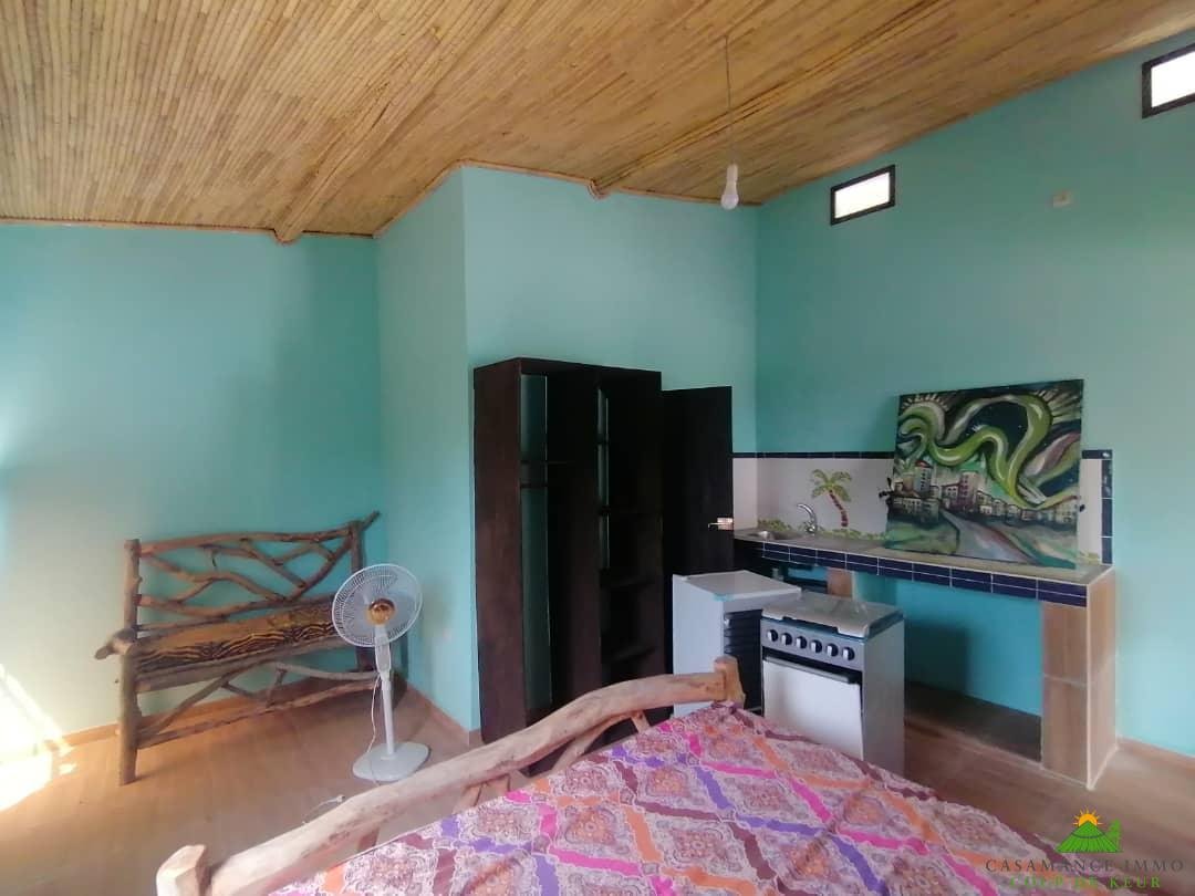 WhatsApp Image 2022-03-24 at 11.10.40