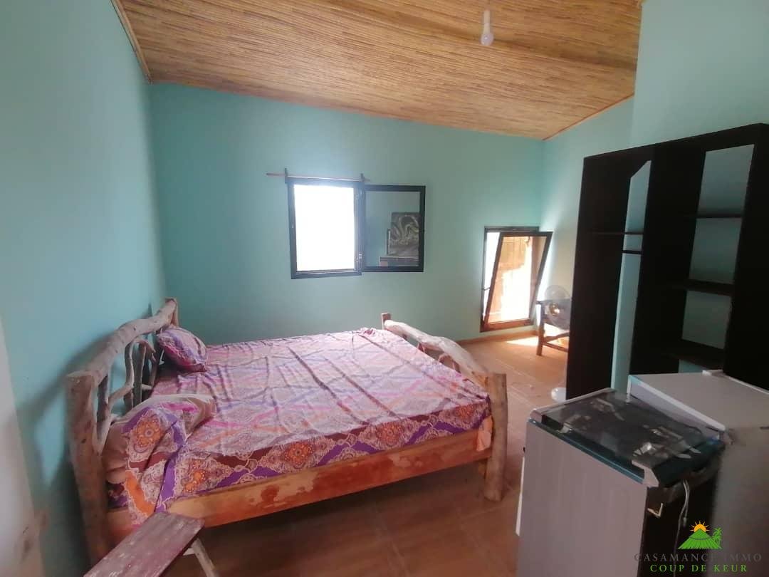 WhatsApp Image 2022-03-24 at 11.10.41