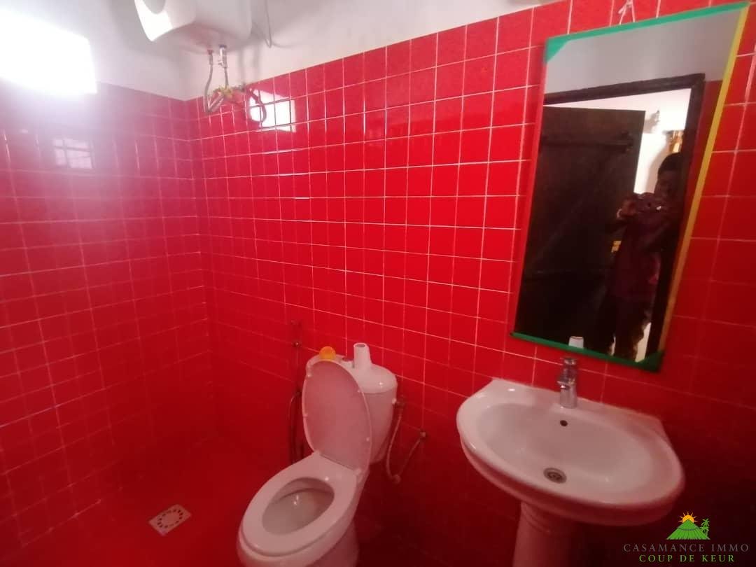 WhatsApp Image 2022-03-24 at 11.10.42 (1)