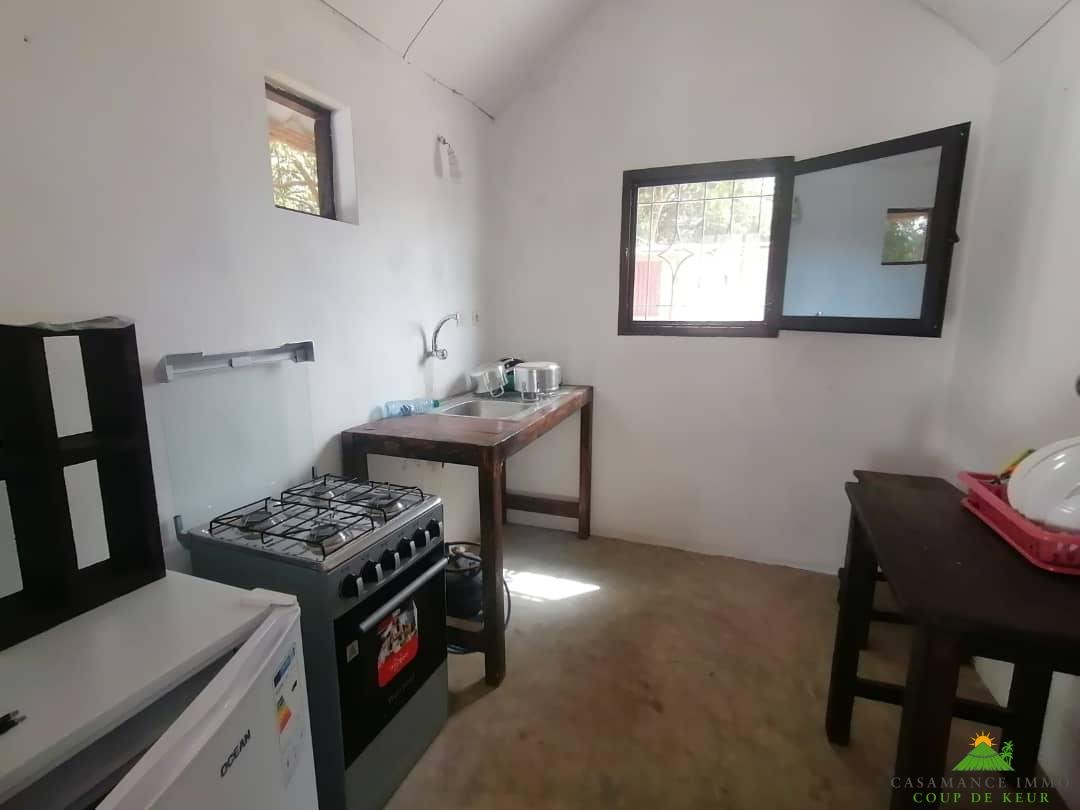 WhatsApp Image 2022-03-24 at 11.10.42