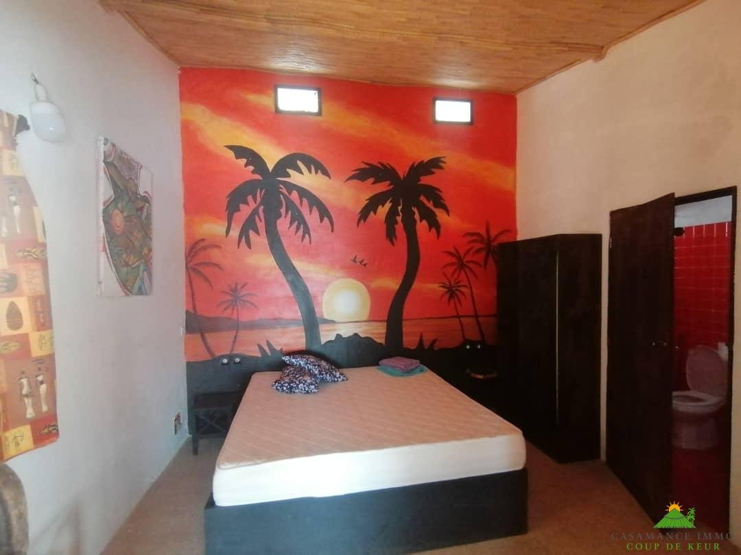 WhatsApp Image 2022-03-24 at 11.10.43 (1)