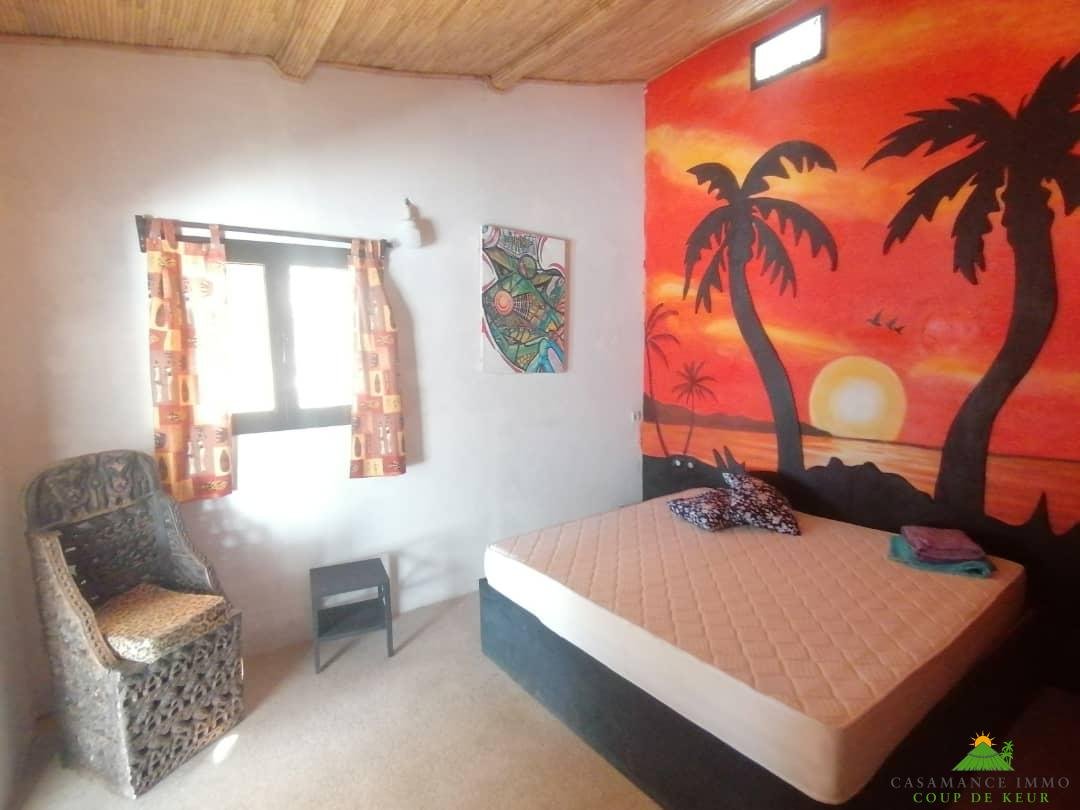 WhatsApp Image 2022-03-24 at 11.10.43