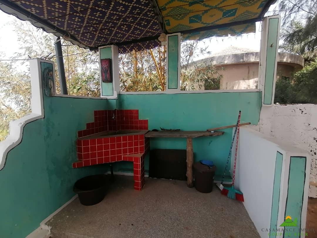 WhatsApp Image 2022-03-24 at 11.10.44 (1)