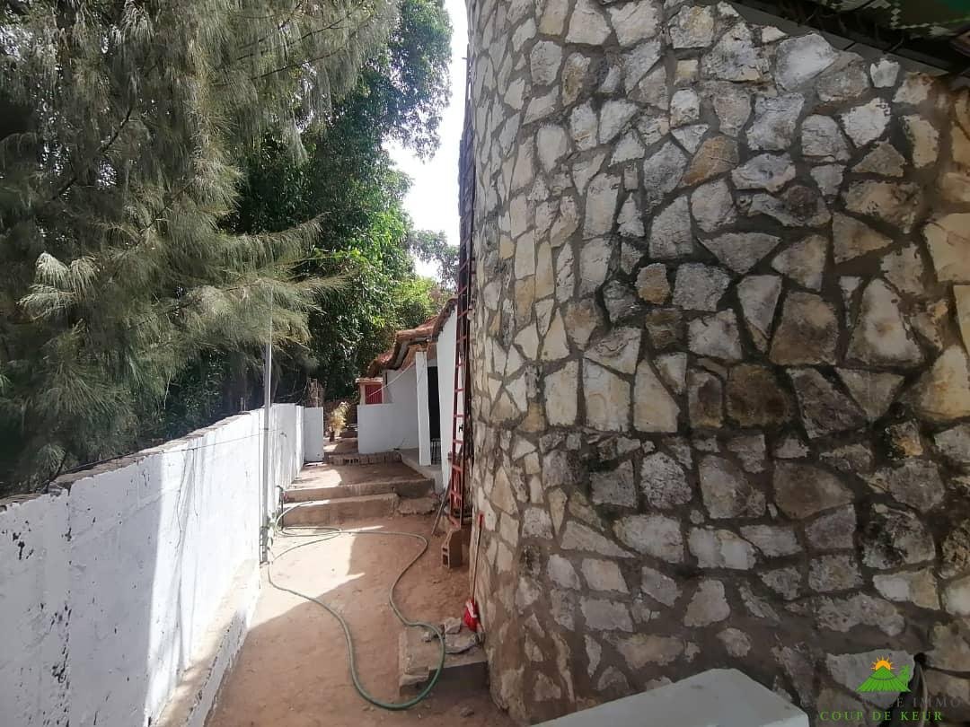 WhatsApp Image 2022-03-24 at 11.10.44