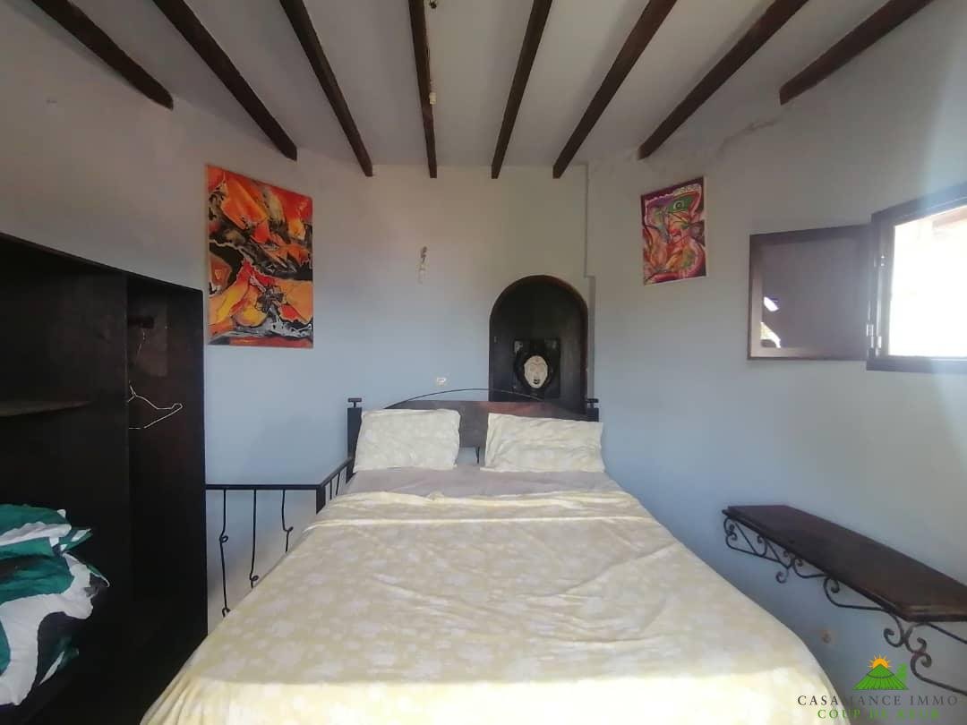 WhatsApp Image 2022-03-24 at 11.10.45 (1)